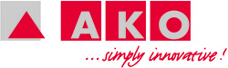 ako_logo_new_250