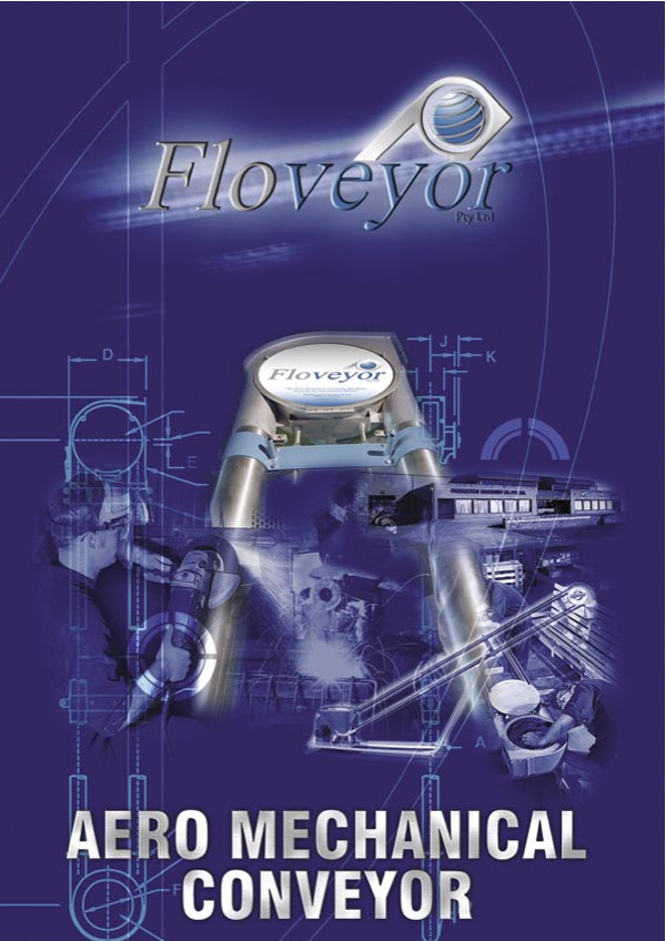 floveyor_1