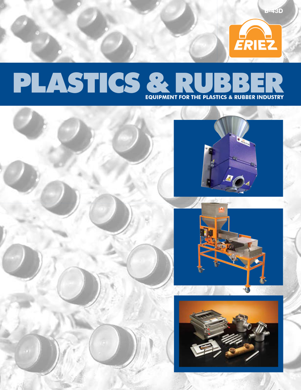 eriez_plastics_and_rubber