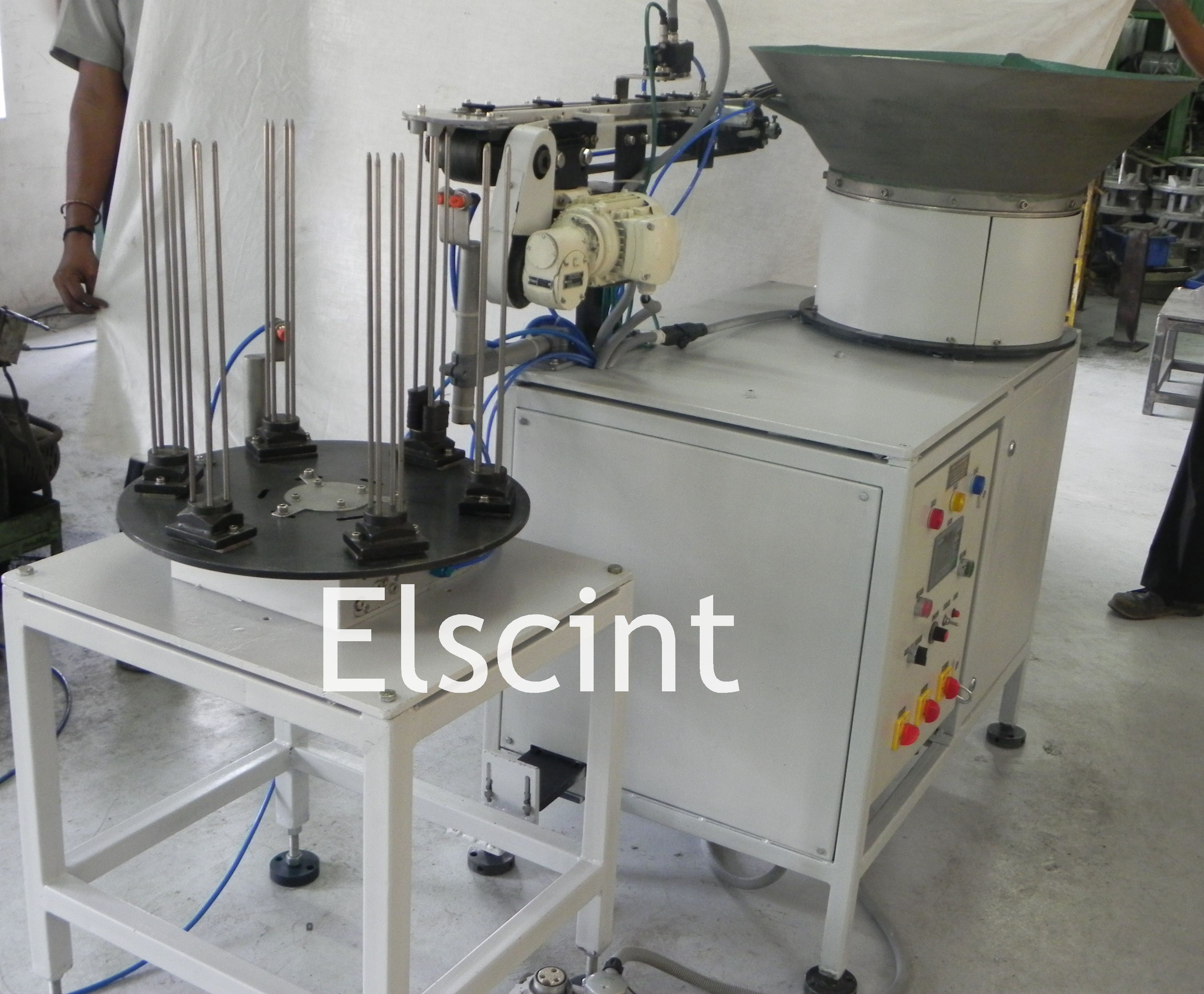 escint_chain_plate_vision_and_stacking