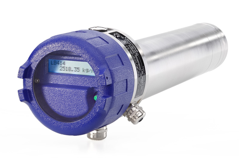 berthold_gamma densitometer_1