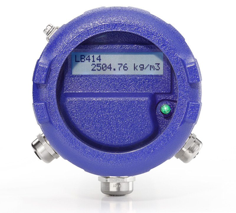 berthold_gamma densitometer_2