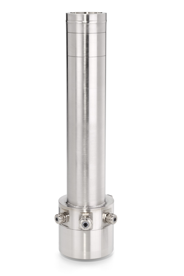 berthold_gamma densitometer_3