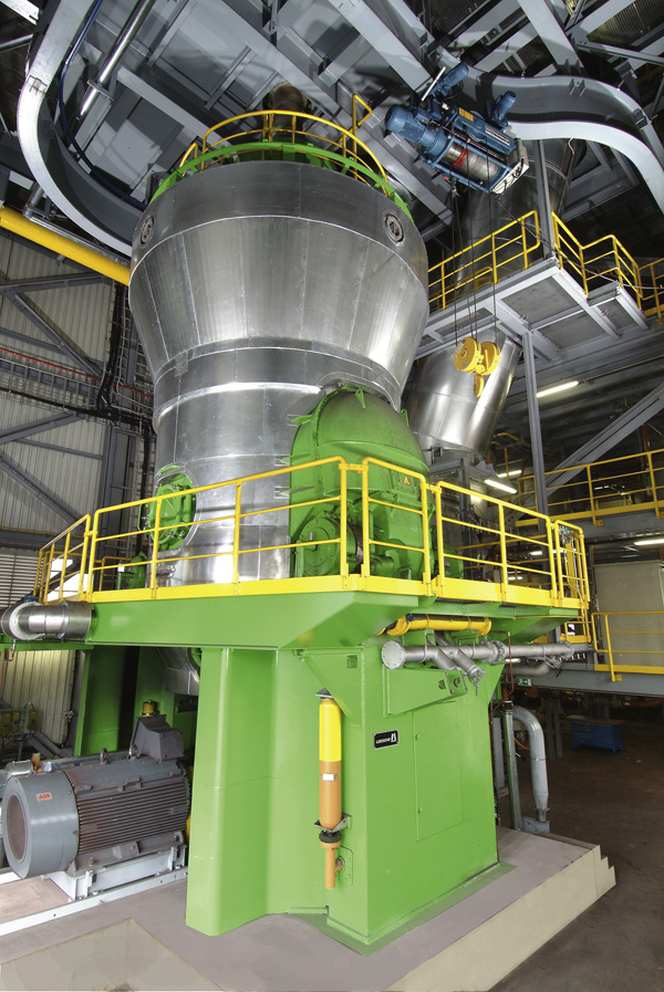 loesche_mill_type_lm_26.3_d