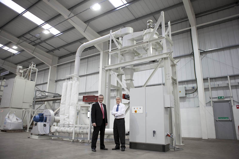 iit_george_ord_and_tom_wilkinson