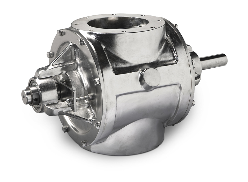 acs_cdc-ci_series_valves