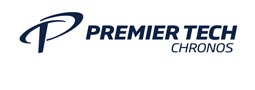 premier_tech_logo