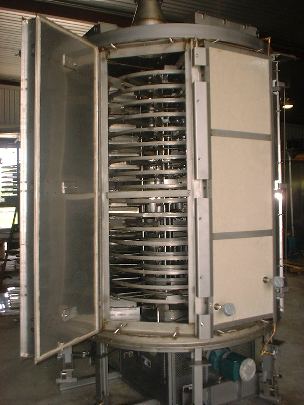 wyssmont_turbo-dryer_1