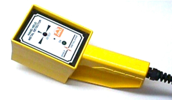 eriez_handytec_metal_detector