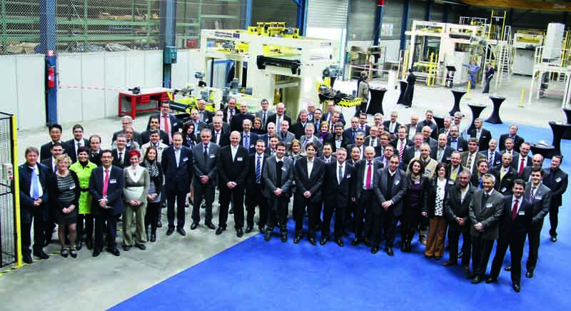 haver_boecker_newtec_bag_palletizing_france