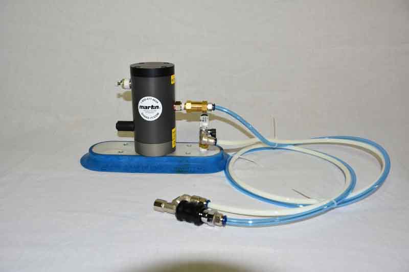 martin_vibration_systems_hopper_trailer_vibrator_1