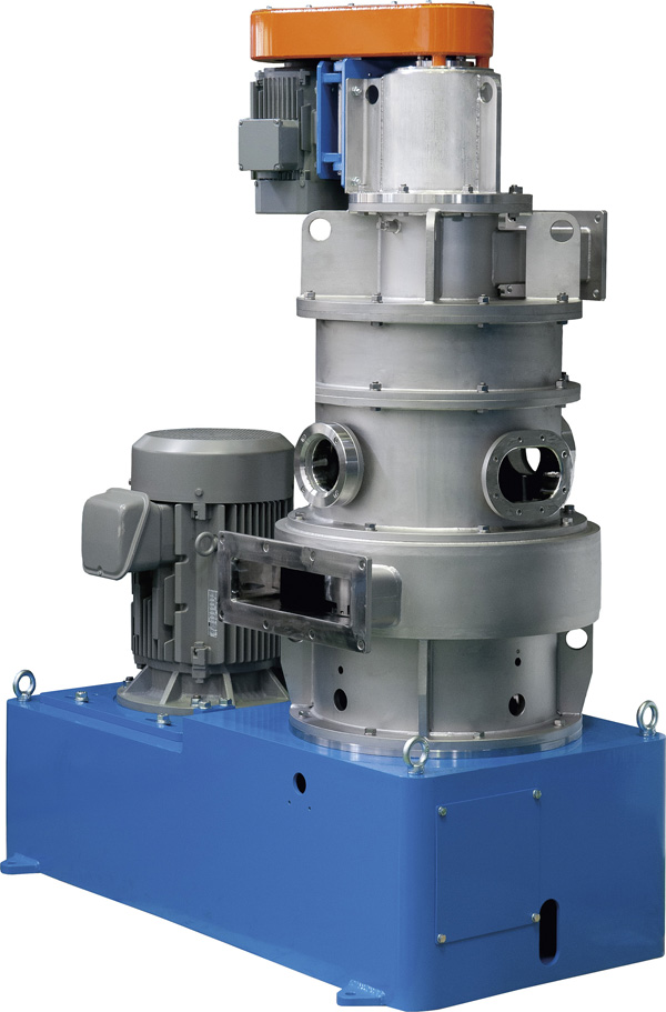 hosokawa_micron_dmr-h