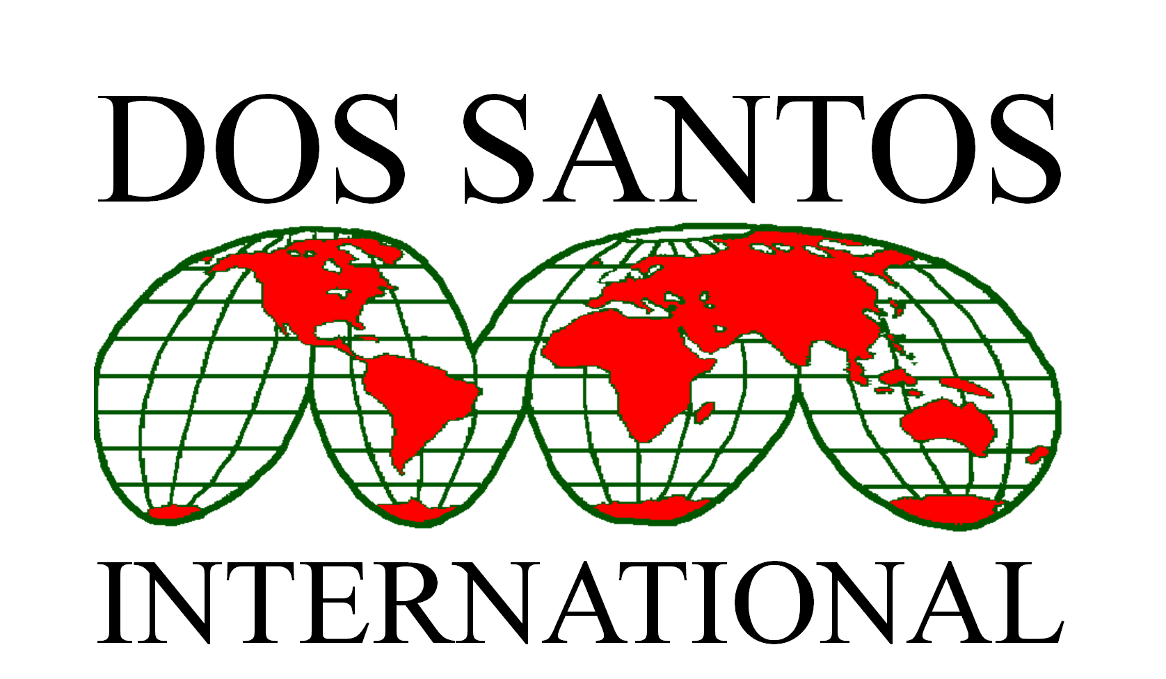 transparent logo with name