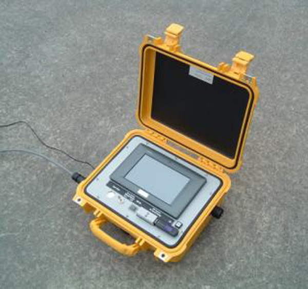 ema_belt_trace_device