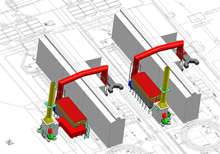 siemens_dedusting_at_ilva_italy