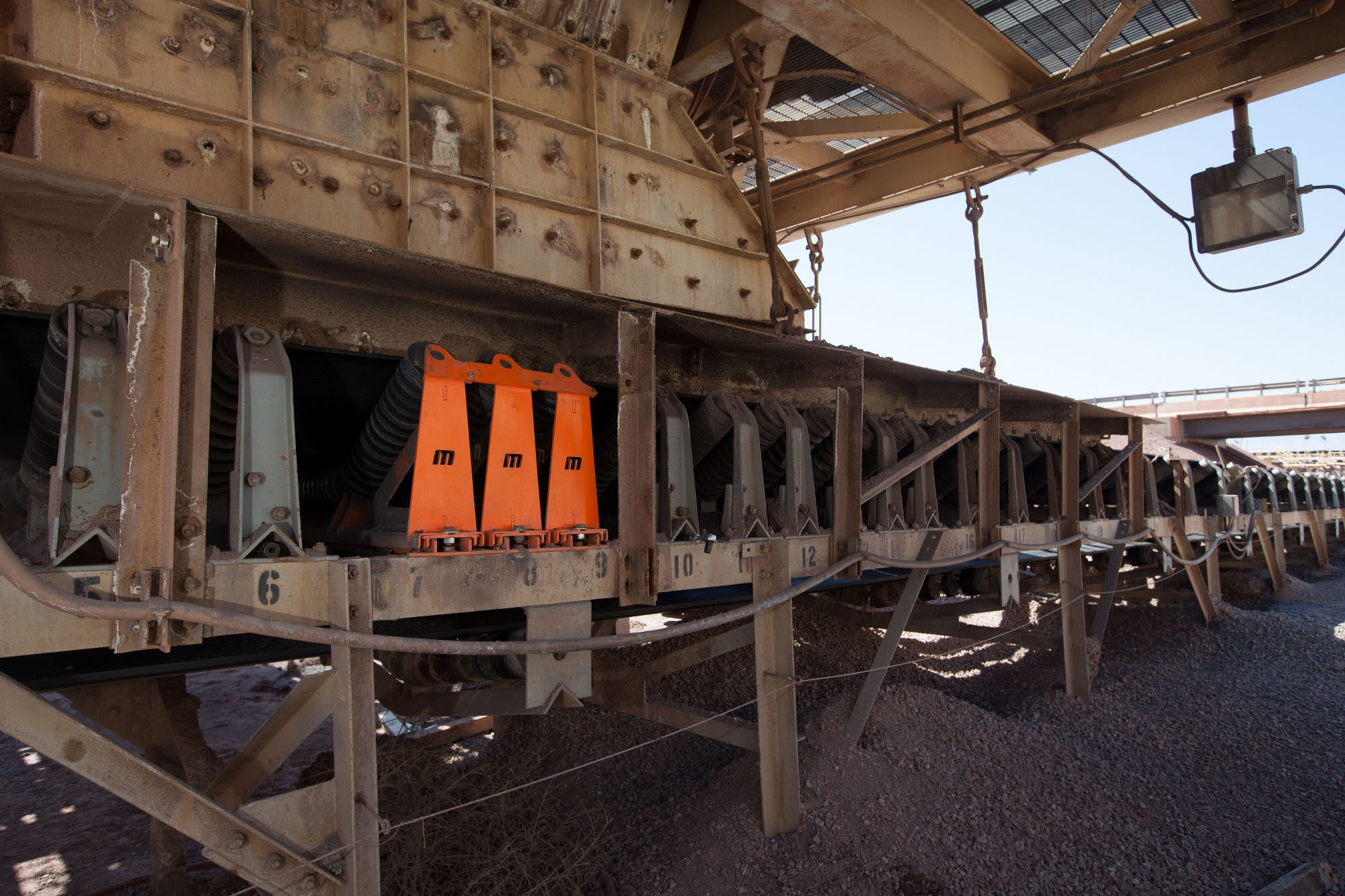 martin_eng_fmc_safford_hi-speed_cradle