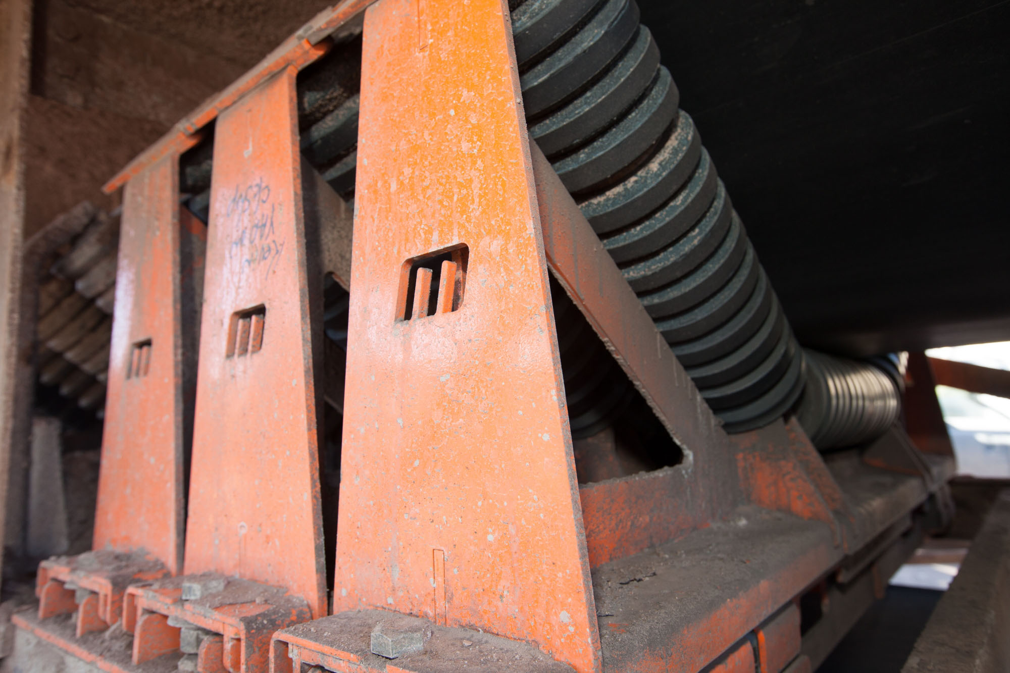 matin_eng_fmc_safford_cradle close 