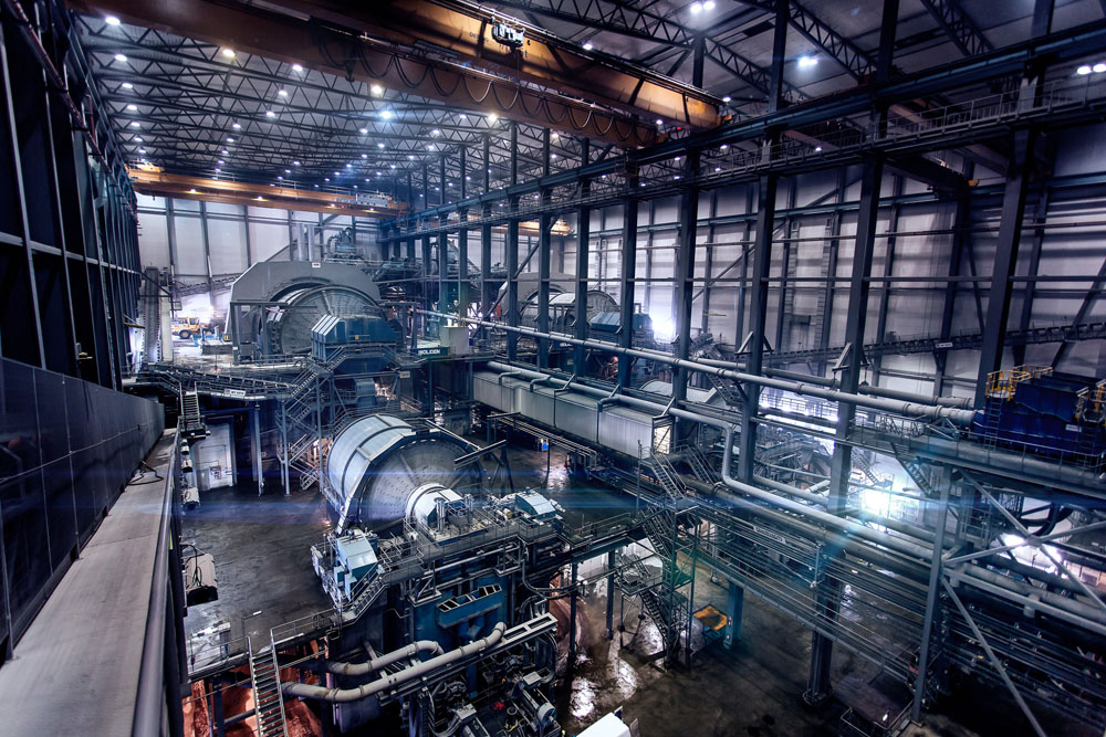 metso at boliden
