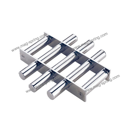 mag_spring_grate_magnet