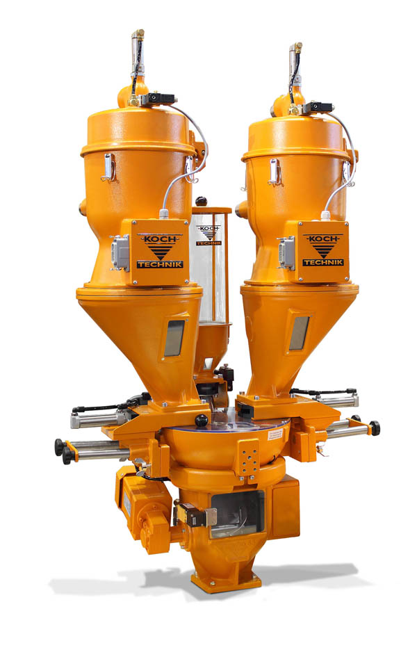 koch-technik_at_k2013_1