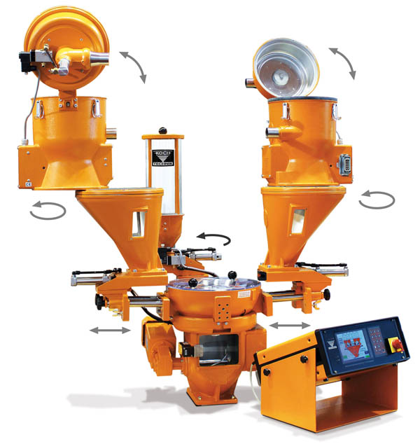 koch-technik_at_k2013_2