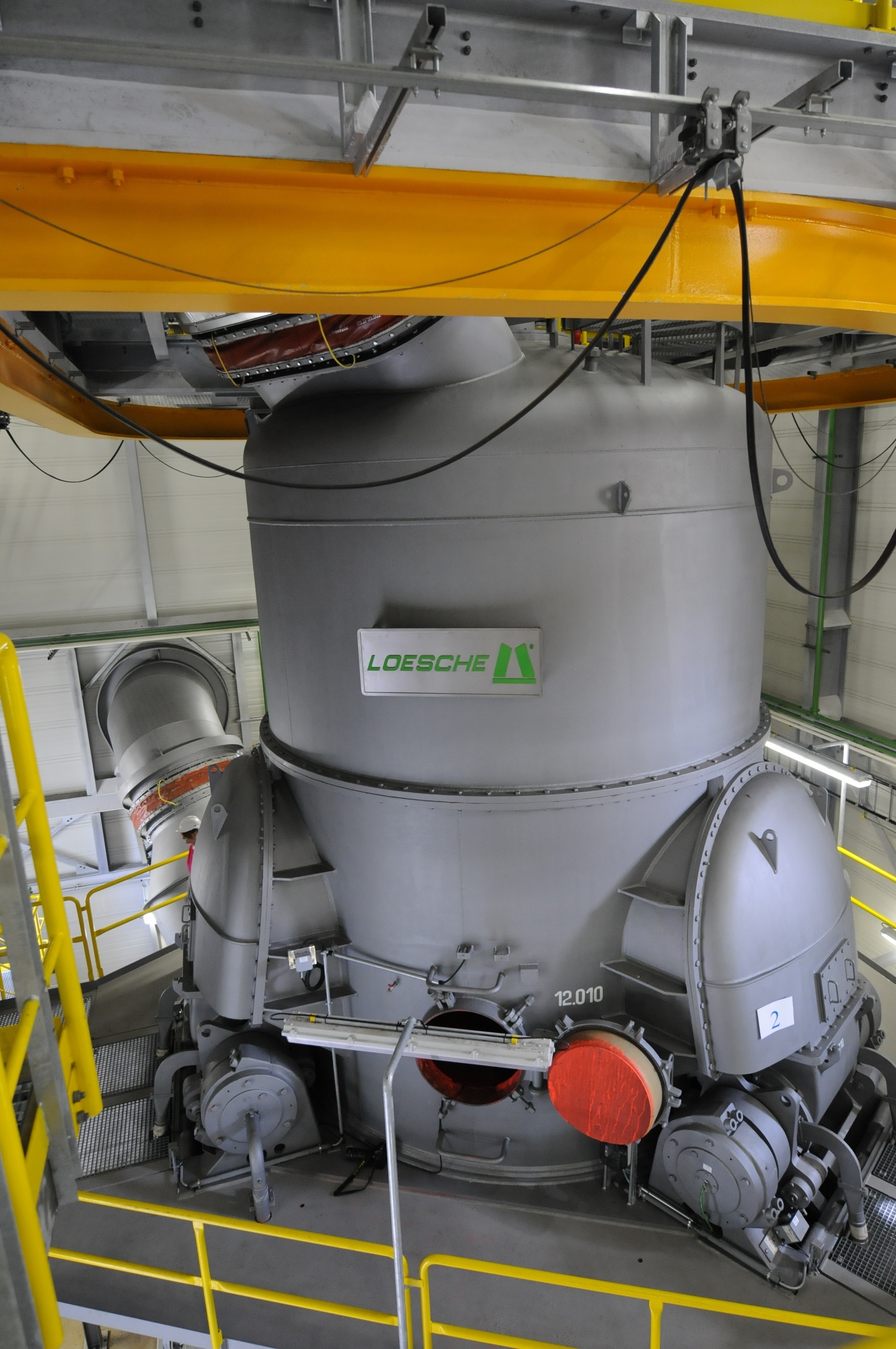 loesche-schwarze-pumpe-de-lm35.3d-7