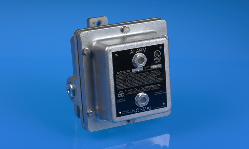 conveyor_components_co_tilt_level_control