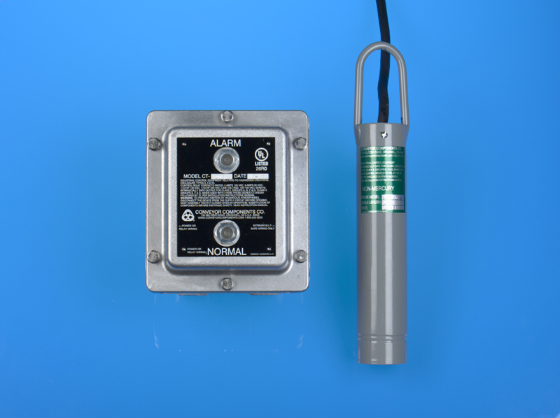 ccc_tilt_level_control_unit