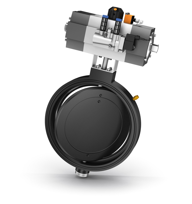 rico_gastight_butterfly_valve