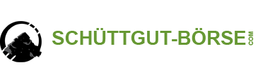 schuettgut-boerse-logo