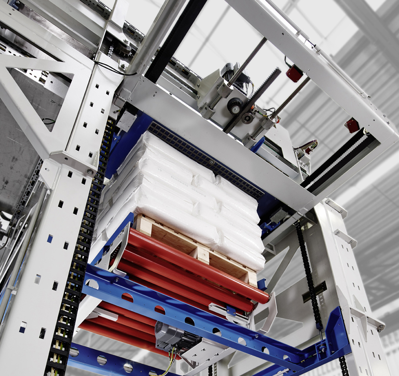 beumer_at_khimia_2013_2