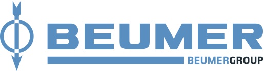 beumer_logo_new_200