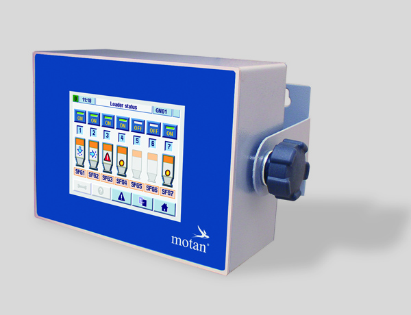 motan_colortronic_metronet