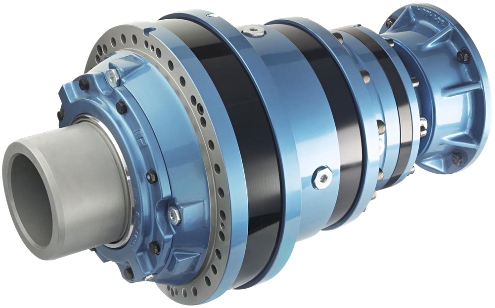 brevini_planetary_solution