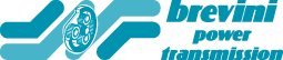 brevini-logo