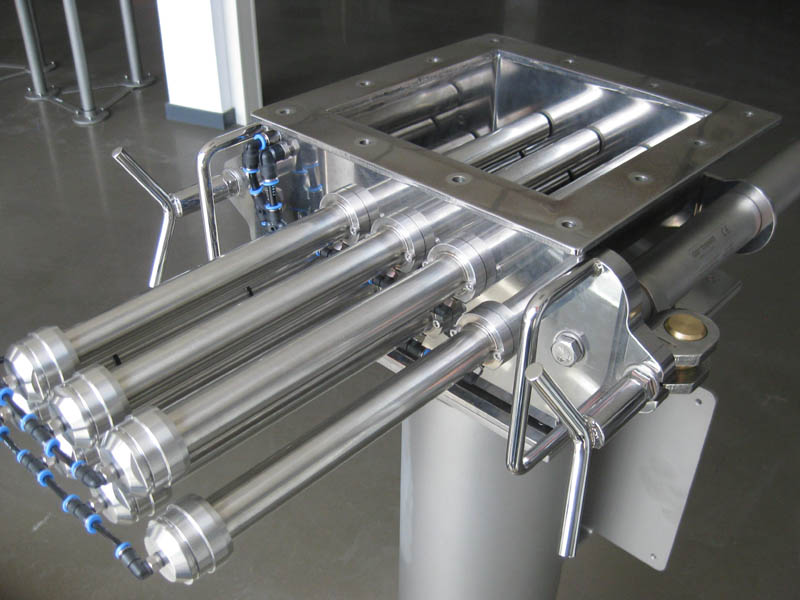 goudsmit_solids_2013_rotterdam