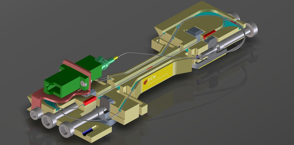 fbgs_ecn_fobm_sensor