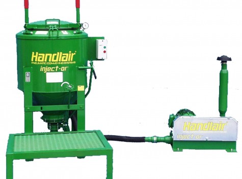 inject-or-cutout-475x351