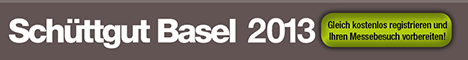 schuettgut_basel_2013.logo