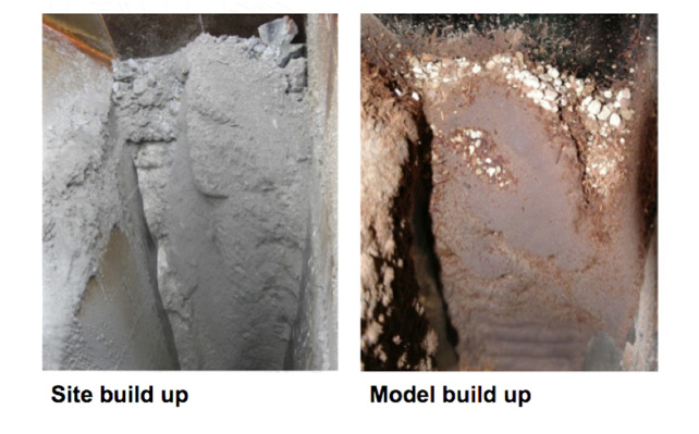 colin_benjamin_fig_1