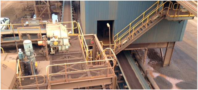 colin_benjamin_fig_2