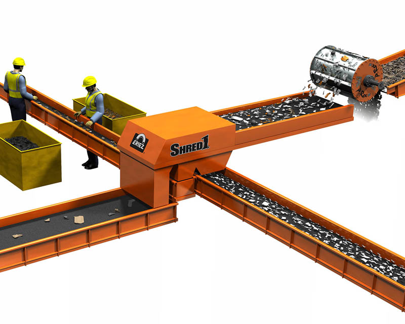 eriez_cleanstream_process