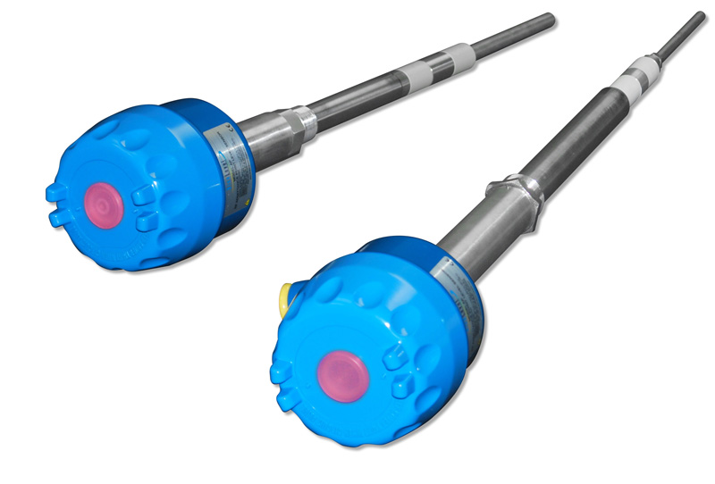 bluelevel_rf_admittance_point_level_sensor