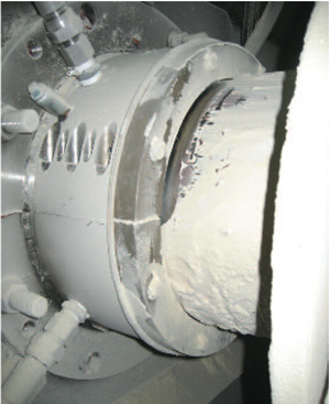 meco_1_1
