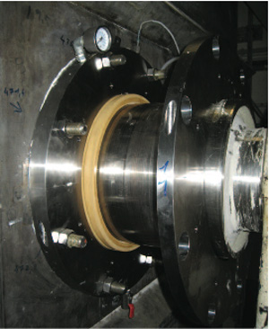meco_2_1