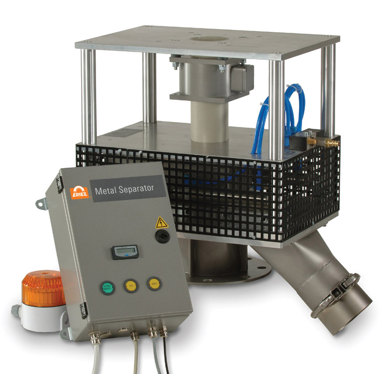 eriez_model_cf_metal_separator