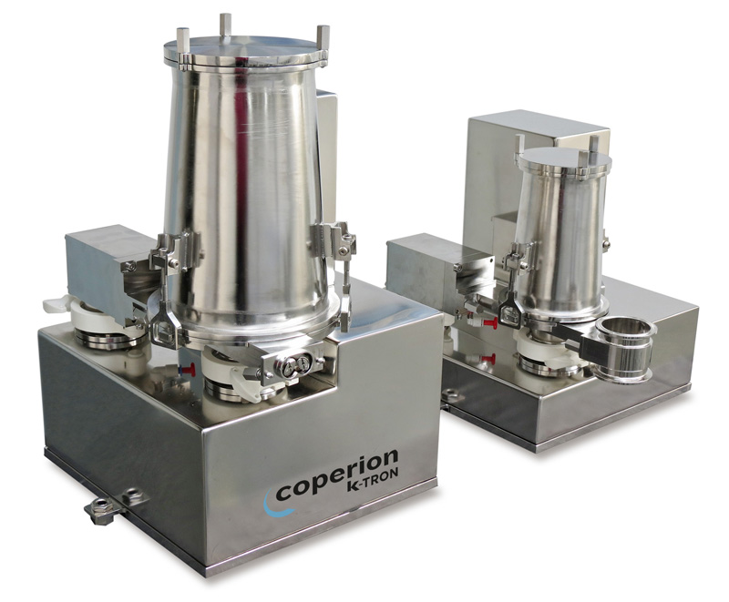 k-tron_k-cl-sfs-mt16 with k-cv-mt12 ck