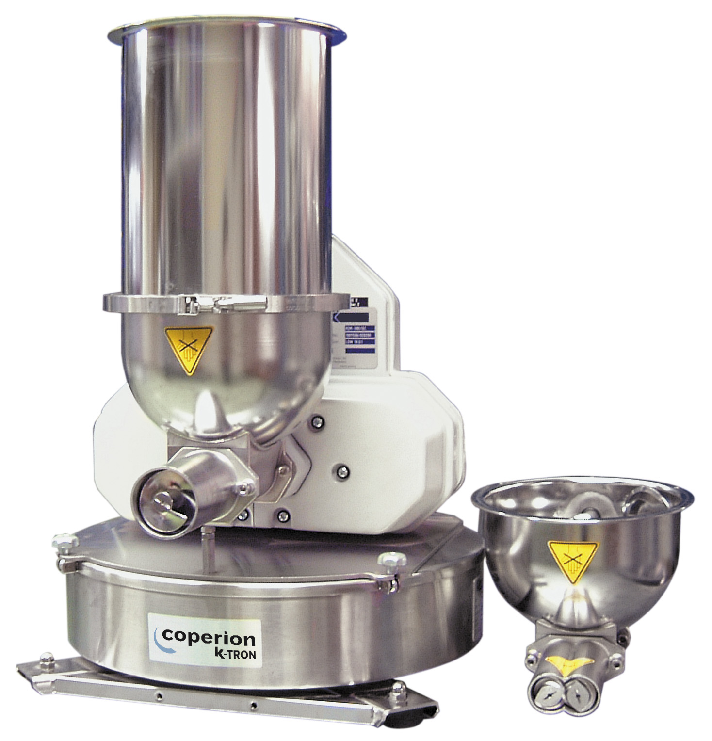 k2-ml-d5-qc 2013