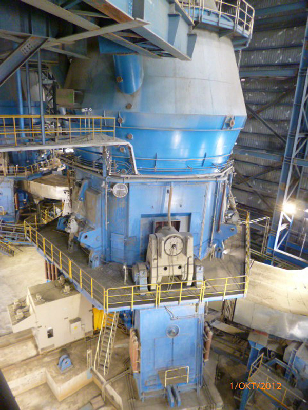 loesche_ibese_1_u_2_clinker_