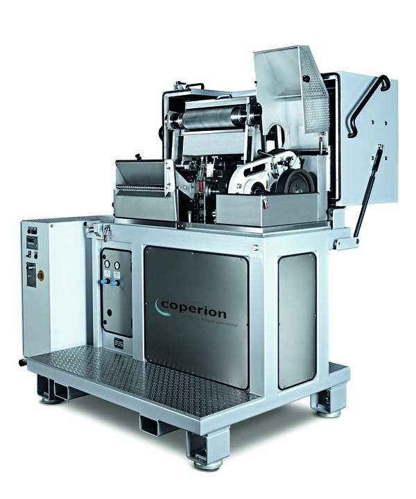 coperion_sp500_hd strand_pelletizer